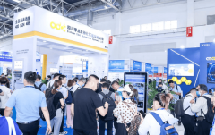  <strong>工业40前沿</strong>